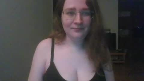 queenofthenights online show from 06-26-26, 10:03