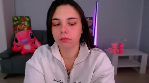 Patricia online show from 10-23-25, 11:42