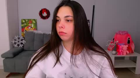 Patricia online show from 11-20-25, 10:48