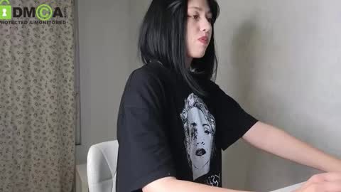     follow my new insta  online show from 09-15-25, 09:26