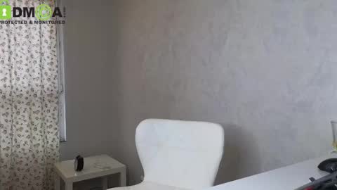     follow my new insta  online show from 09-19-25, 12:39