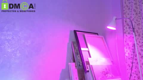     follow my new insta  online show from 10-22-25, 03:12