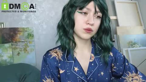     follow my new insta  online show from 11-20-25, 12:27