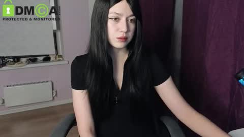     follow my new insta  online show from 02-05-26, 08:02