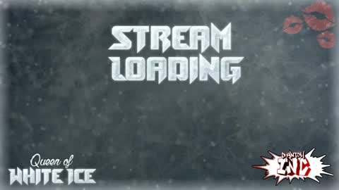 Snapshot of queenofwhiteice chatting on 02-07-26, 03:32 Ice Queen Jayla online show from 02-07-26, 03:32