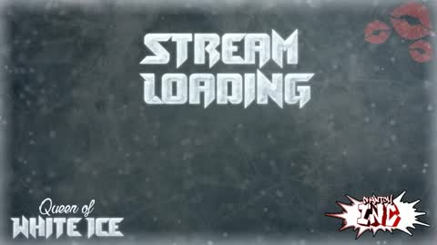 Snapshot of queenofwhiteice chatting on 02-26-26, 03:27 Ice Queen Jayla online show from 02-26-26, 03:27