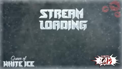 Snapshot of queenofwhiteice chatting on 02-28-26, 03:29 Ice Queen Jayla online show from 02-28-26, 03:29