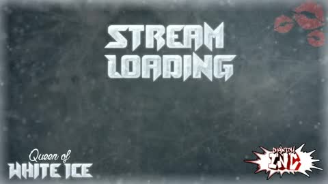 Ice Queen Jayla online show from 05-02-26, 02:16