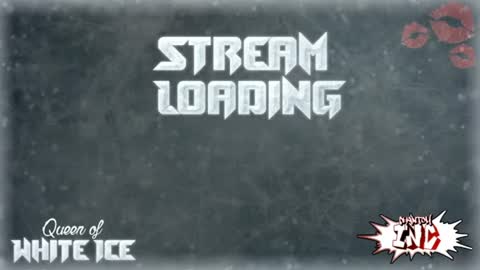 Snapshot of queenofwhiteice chatting on 06-11-26, 02:11 Ice Queen Jayla online show from 06-11-26, 02:11