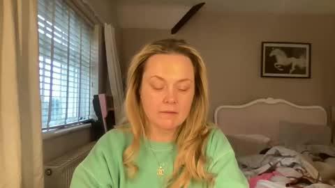 PrincessP333 online show from 02-05-26, 10:53