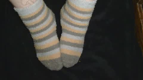 queenpaige444 online show from 12-29-24, 01:45