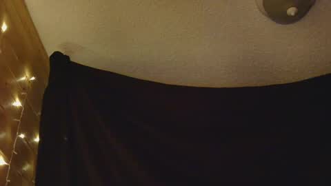 queenpaige444 online show from 03-04-25, 07:51