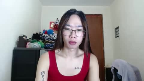 Paula watson online show from 10-09-25, 01:36