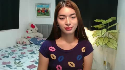QueenPinay69 online show from 09-12-25, 03:01