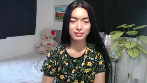 QueenPinay69 online show from 09-27-25, 02:05