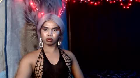Snapshot of queenpinayebony_xx chatting on 05-28-26, 03:09 queenpinayebony_xx online show from 05-28-26, 03:09