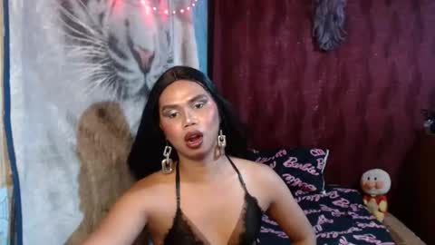 Snapshot of queenpinayebony_xx chatting on 06-03-26, 12:41 queenpinayebony_xx online show from 06-03-26, 12:41