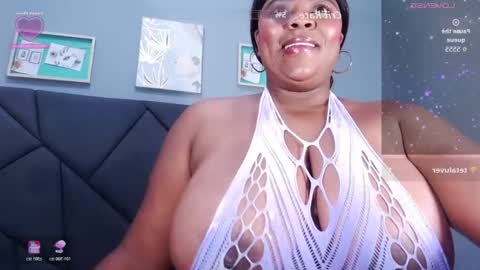 queenrachelbrown online show from 03-16-26, 09:19