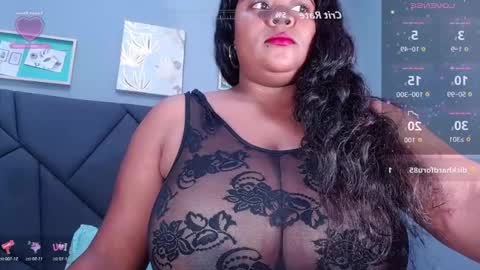 queenrachelbrown online show from 03-27-26, 03:56