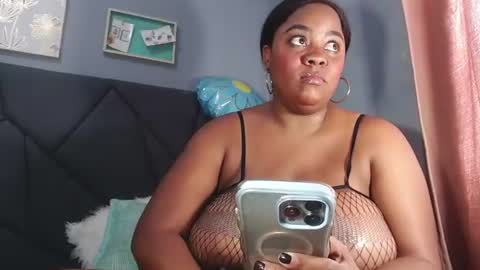 Snapshot of queenrachelbrown chatting on 07-03-26, 03:29 queenrachelbrown online show from 07-03-26, 03:29