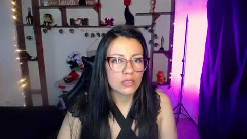 queenrose94 online show from 03-05-26, 01:40