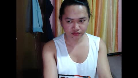 Erin online show from 03-19-26, 10:08