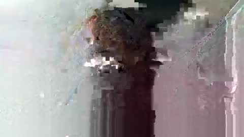 queensexy104 online show from 11-28-25, 09:01