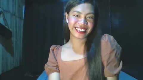 EVE online show from 03-11-26, 04:18