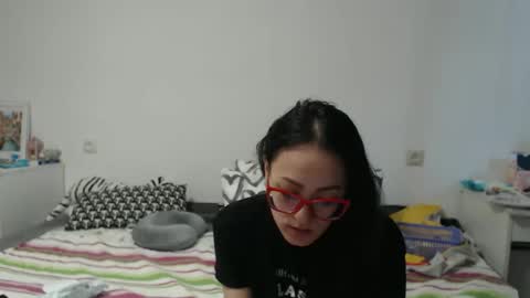 queensofiaqueen online show from 04-05-26, 06:54