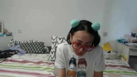 queensofiaqueen online show from 04-06-26, 06:47