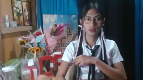 Snapshot of queensteffi chatting on 12-01-24, 07:36 queensteffi online show from 12-01-24, 07:36