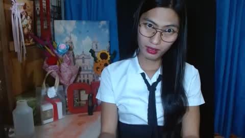 Snapshot of queensteffi chatting on 12-13-24, 07:10 queensteffi online show from 12-13-24, 07:10
