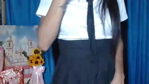 Snapshot of queensteffi chatting on 12-22-24, 02:49 queensteffi online show from 12-22-24, 02:49