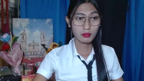 Snapshot of queensteffi chatting on 01-04-25, 07:55 queensteffi online show from 01-04-25, 07:55