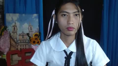 Snapshot of queensteffi chatting on 01-18-25, 07:48 queensteffi online show from 01-18-25, 07:48