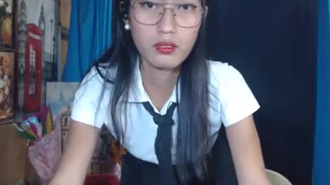 Snapshot of queensteffi chatting on 01-29-25, 10:01 queensteffi online show from 01-29-25, 10:01