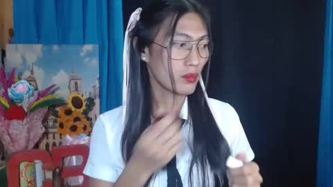 Snapshot of queensteffi chatting on 02-06-25, 07:51 queensteffi online show from 02-06-25, 07:51