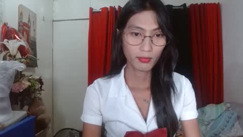 Snapshot of queensteffi chatting on 09-09-25, 07:46 queensteffi online show from 09-09-25, 07:46