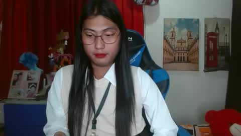 queensteffi online show from 02-28-26, 07:26