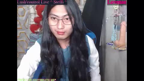 Snapshot of queensteffi chatting on 05-28-26, 06:16 queensteffi online show from 05-28-26, 06:16