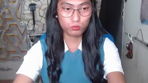 queensteffi online show from 06-22-26, 08:28