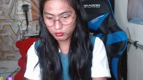 queensteffi online show from 06-25-26, 08:24