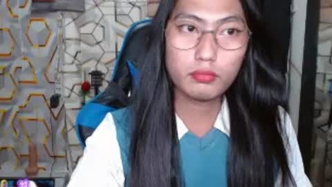 queensteffi online show from 07-07-26, 12:20