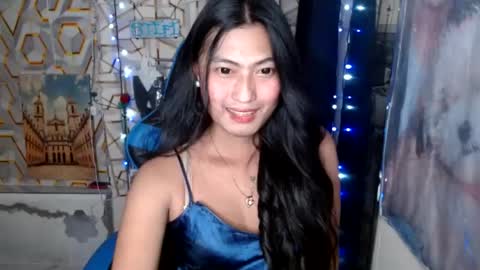 queensteffi online show from 07-20-26, 04:27