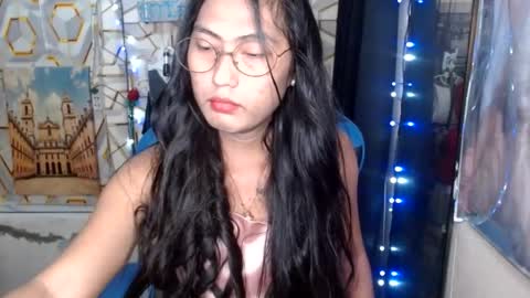 queensteffi online show from 07-23-26, 07:01