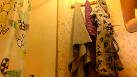 queenstonermami online show from 06-05-26, 09:15