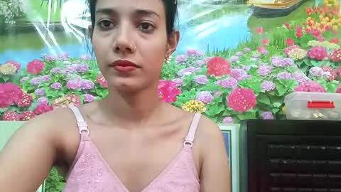 queensuperlady online show from 01-16-26, 09:35