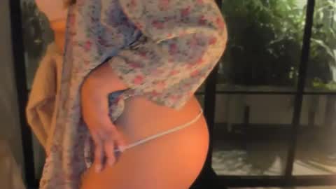 Val  -  online show from 01-17-26, 02:27