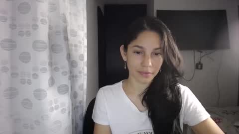 Paola online show from 12-21-24, 03:36