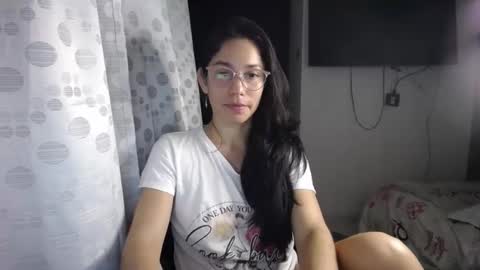 Paola online show from 12-21-24, 06:52